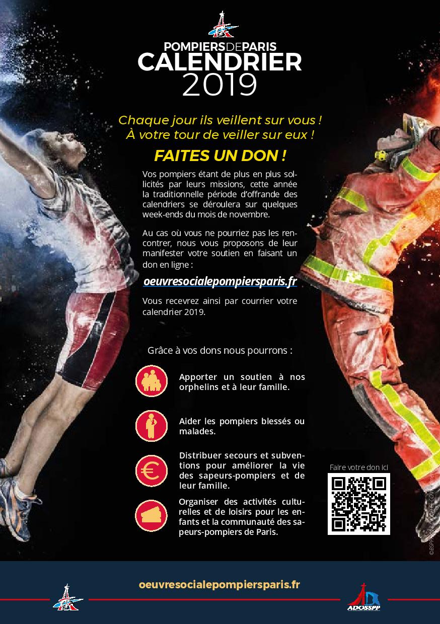 Flyer calendriers 2019-page-001.jpg