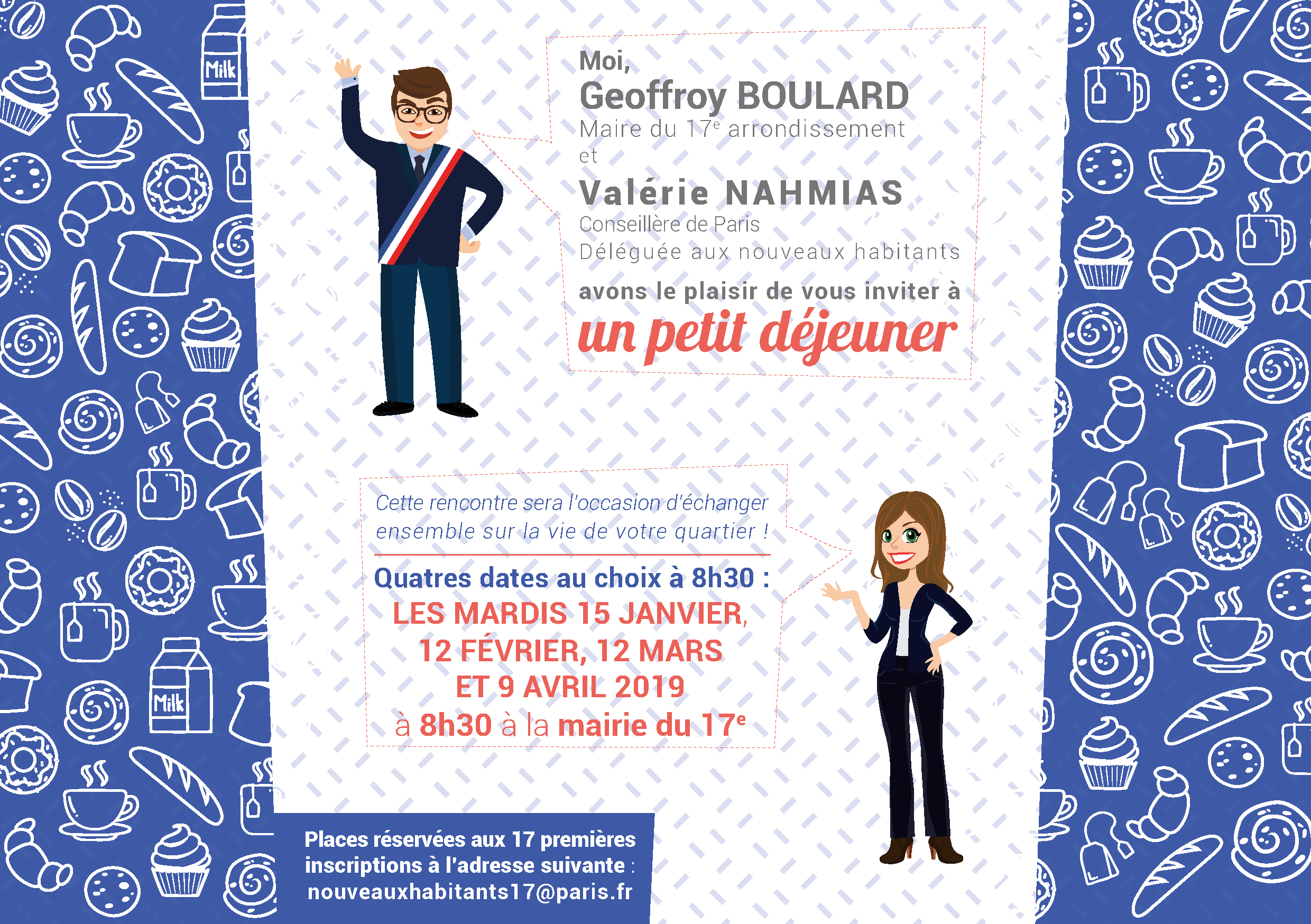Invitation-Petit dejeuner-JANVIER A AVRIL.jpg
