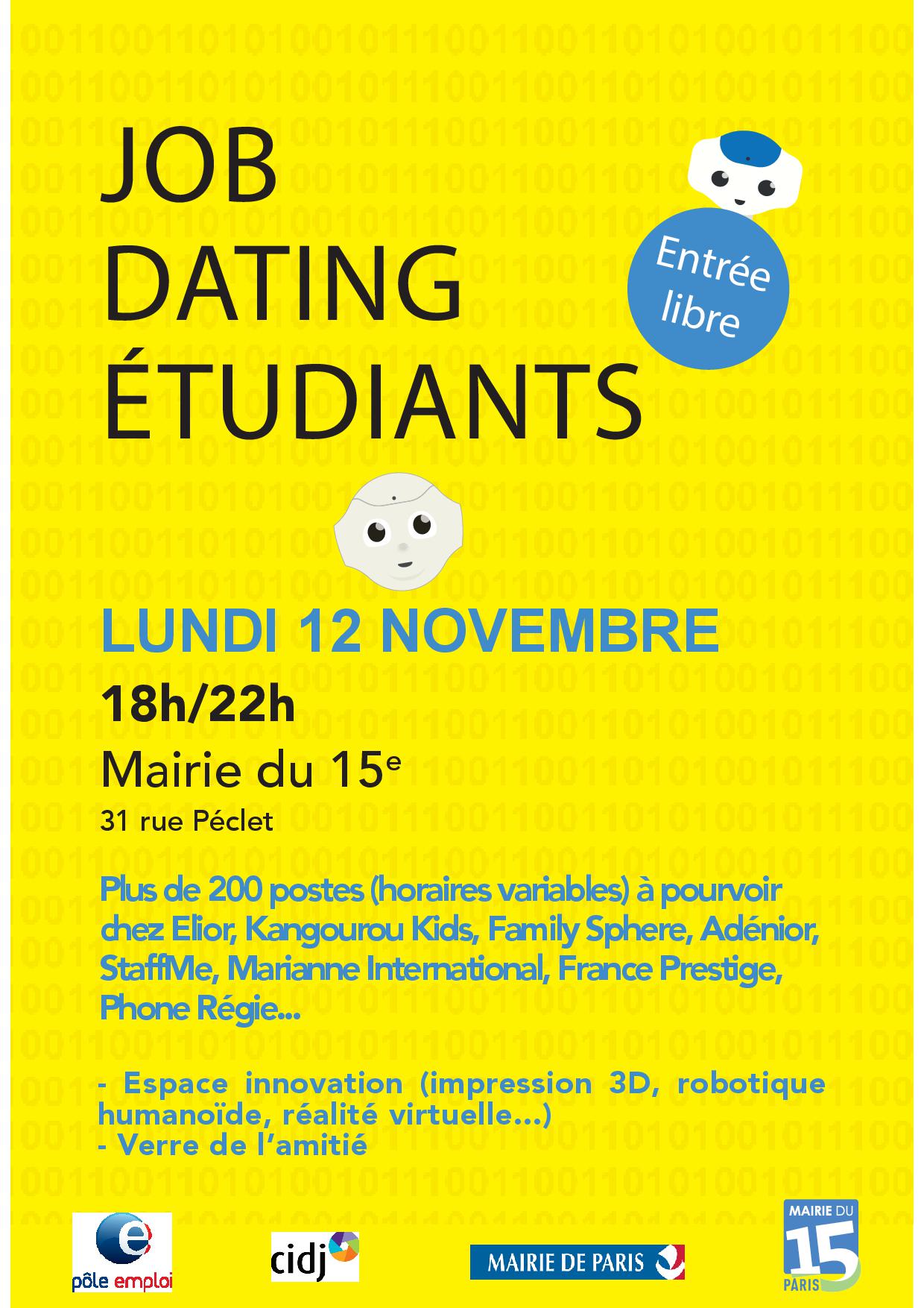 Job dating étudiants.jpg