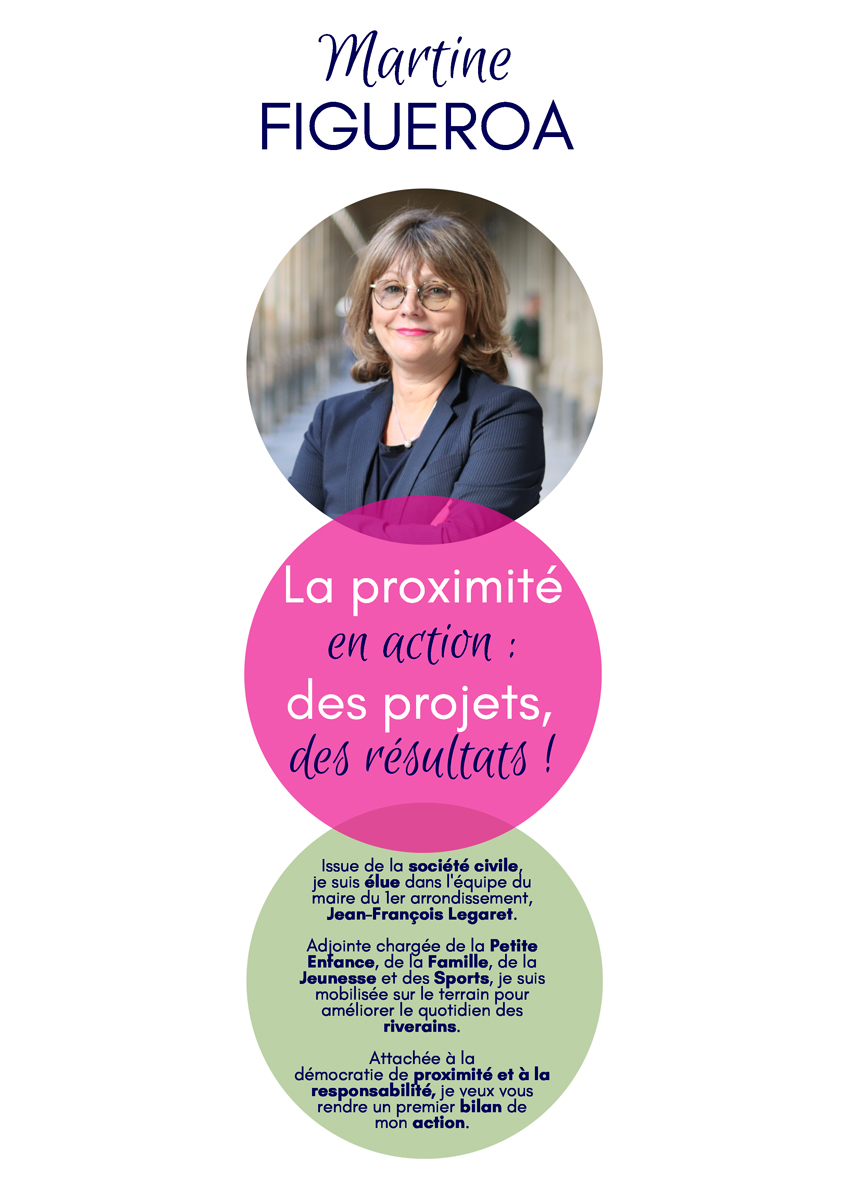 La-petite-enfance-(8)-1.jpg