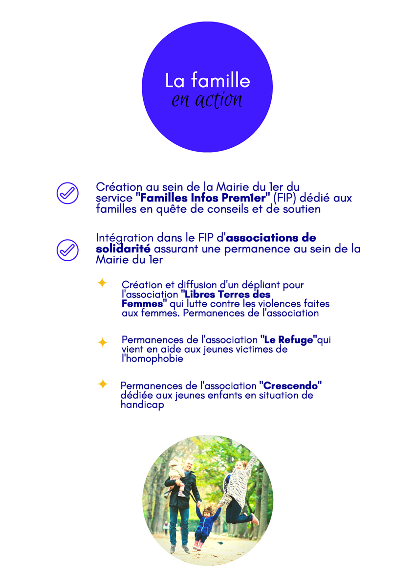 La-petite-enfance-(8)-3.jpg