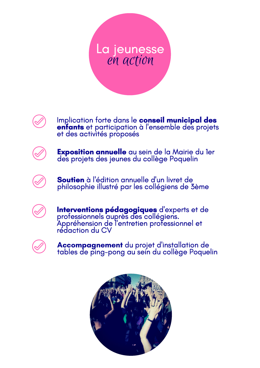 La-petite-enfance-(8)-4.jpg