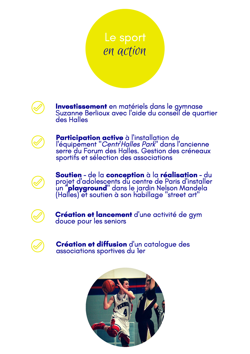 La-petite-enfance-(8)-5.jpg