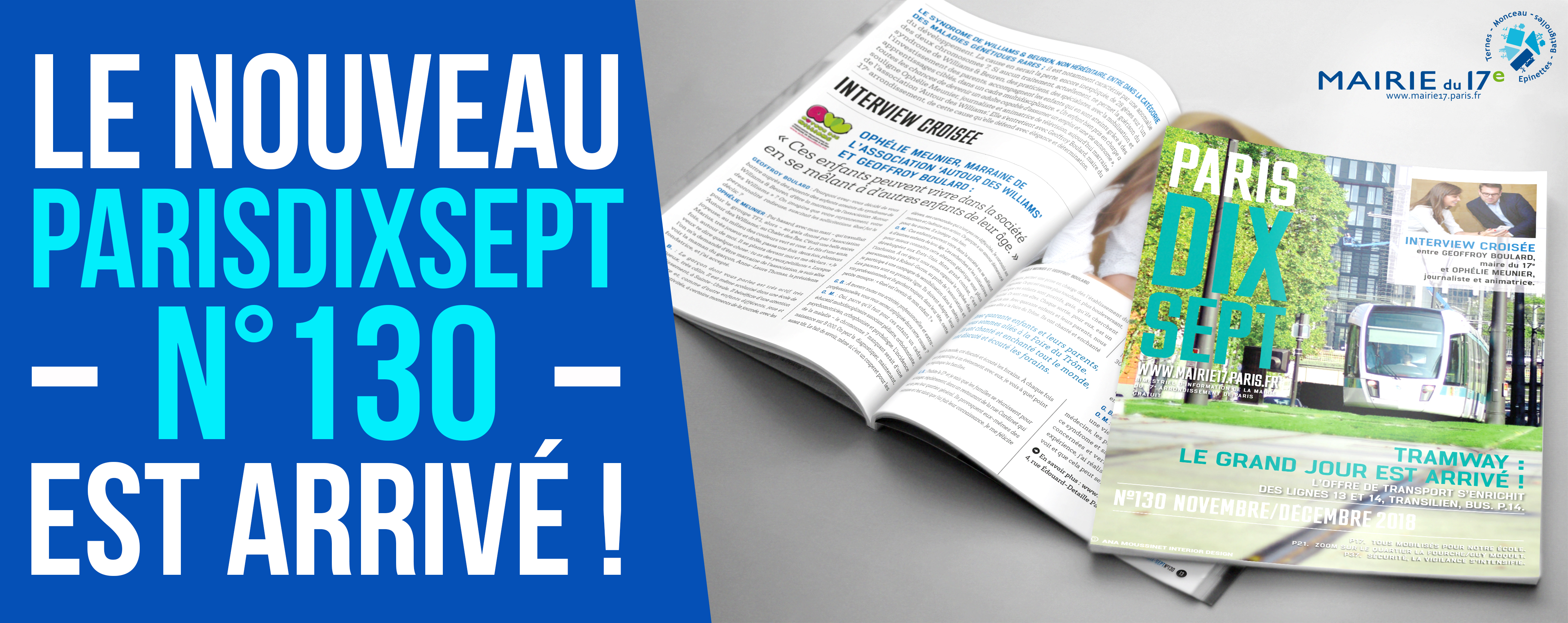 Mockup-PARISDIXSEPT N°130.jpg