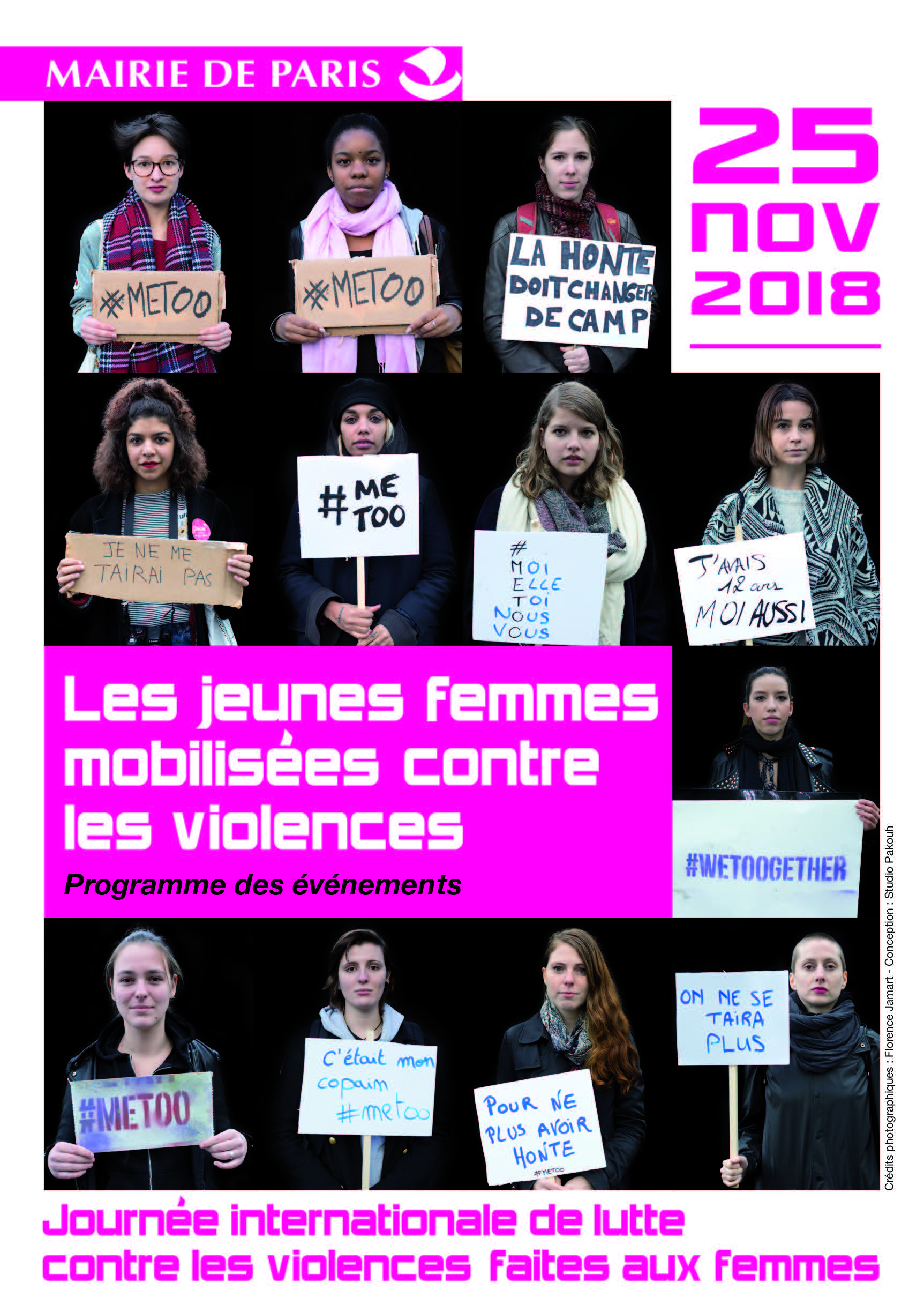 Programme Journée contre les violences 2018_Page_01.jpg
