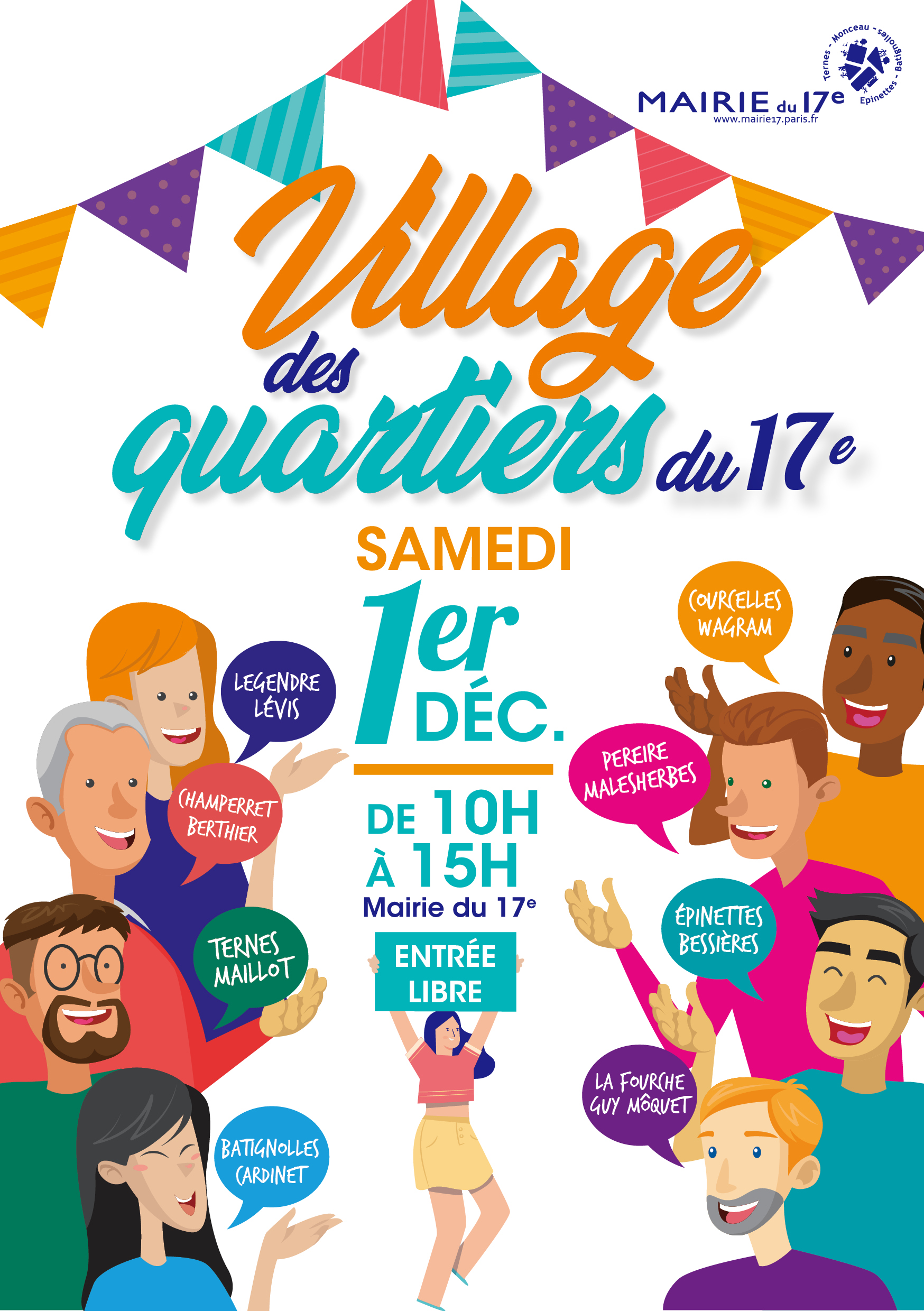 VILLAGE DES QUARTIERS-1ER DECEMBRE.jpg