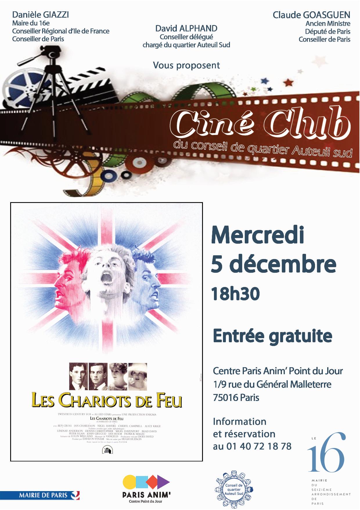 affiche ciné-club 05 12 18-page-001.jpg