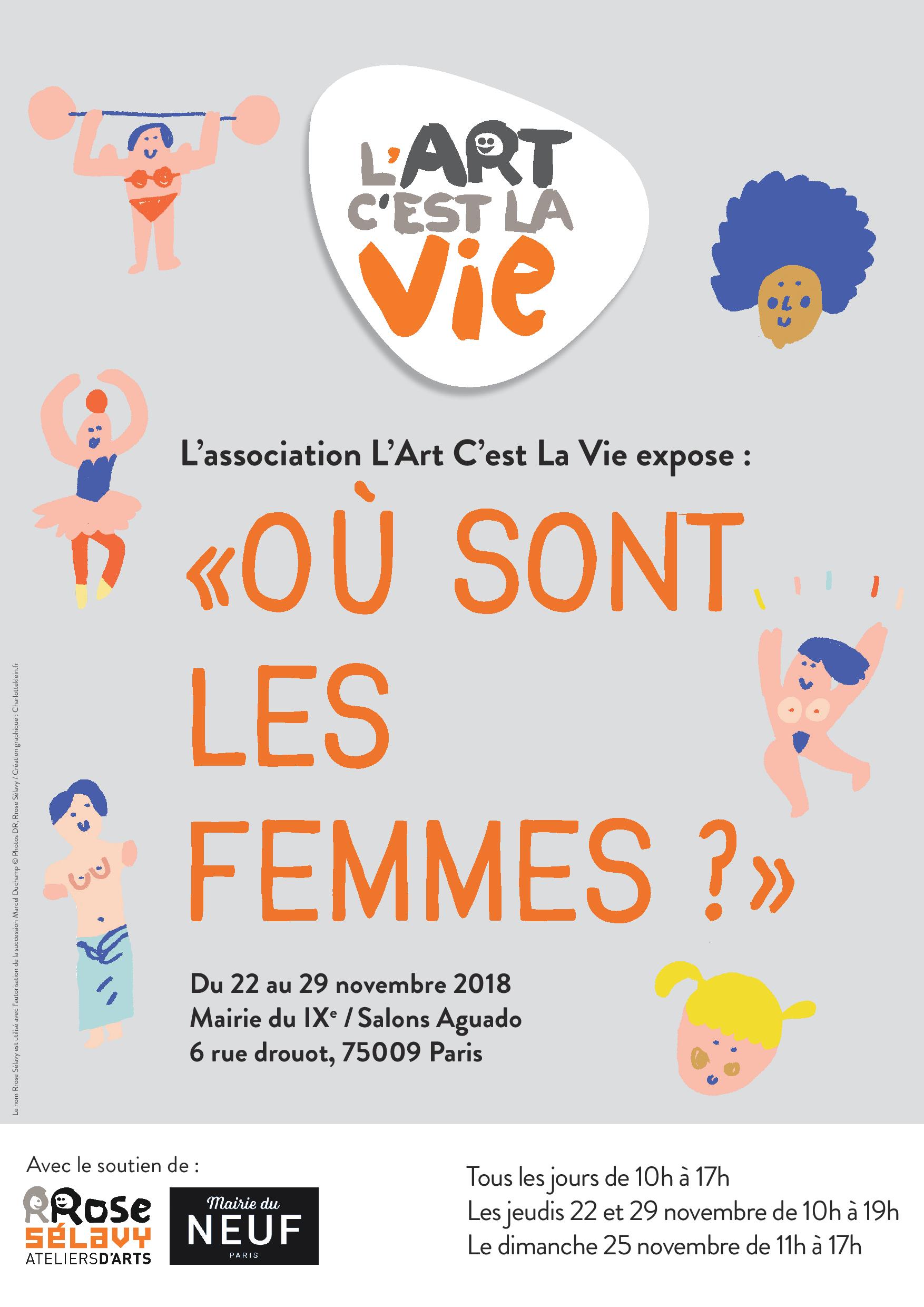 afficheArtCestLavie-page-001.jpg