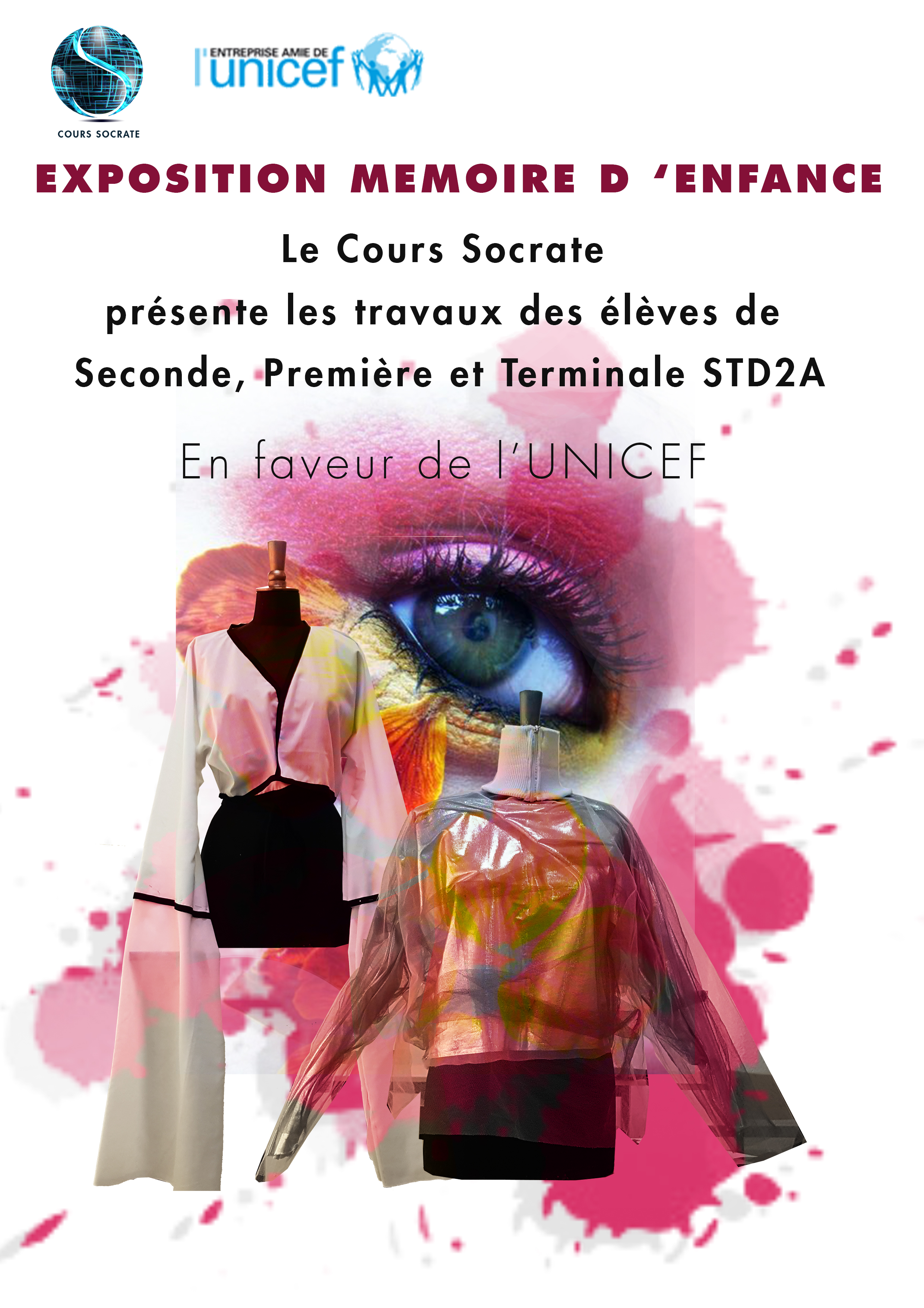 affiche_expo_socrate_mairie 17-11-2018.jpg