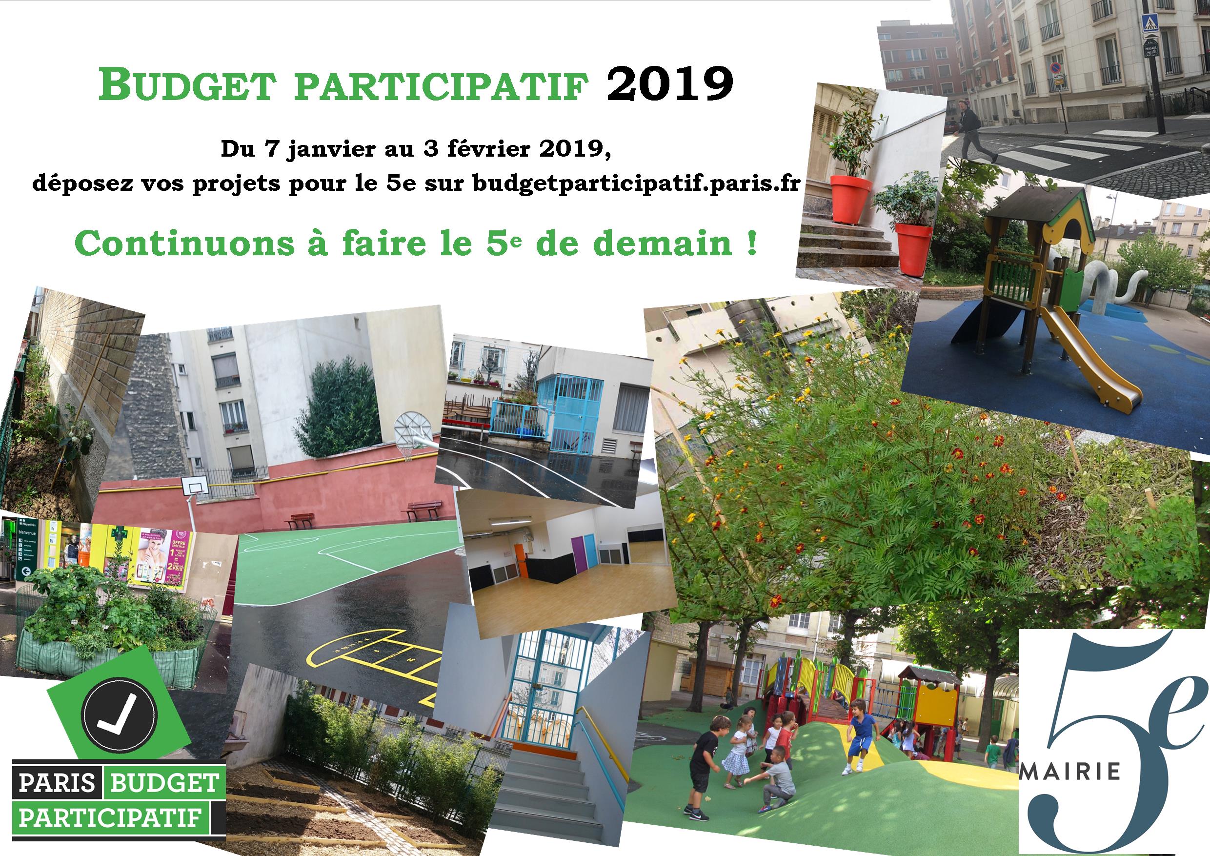 budget participatif 2019 v2.jpg