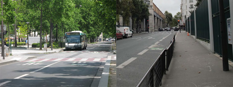 bd-vincent-auriol-piste-cyclable.jpg