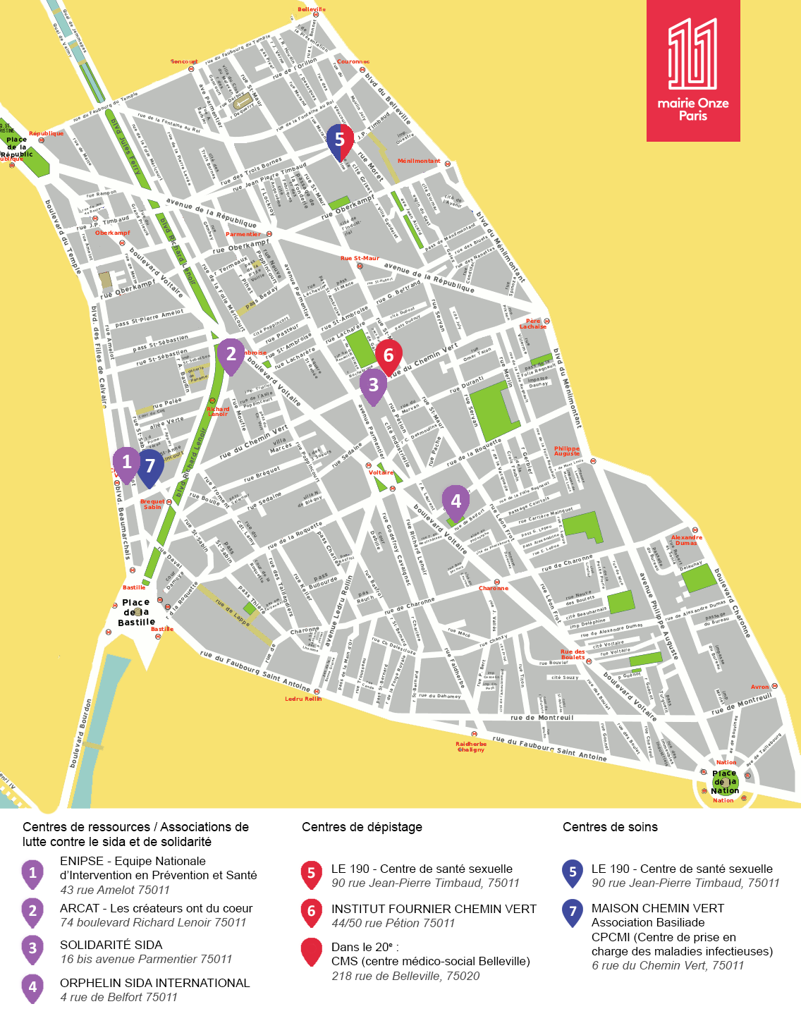 cartographie-sida.png