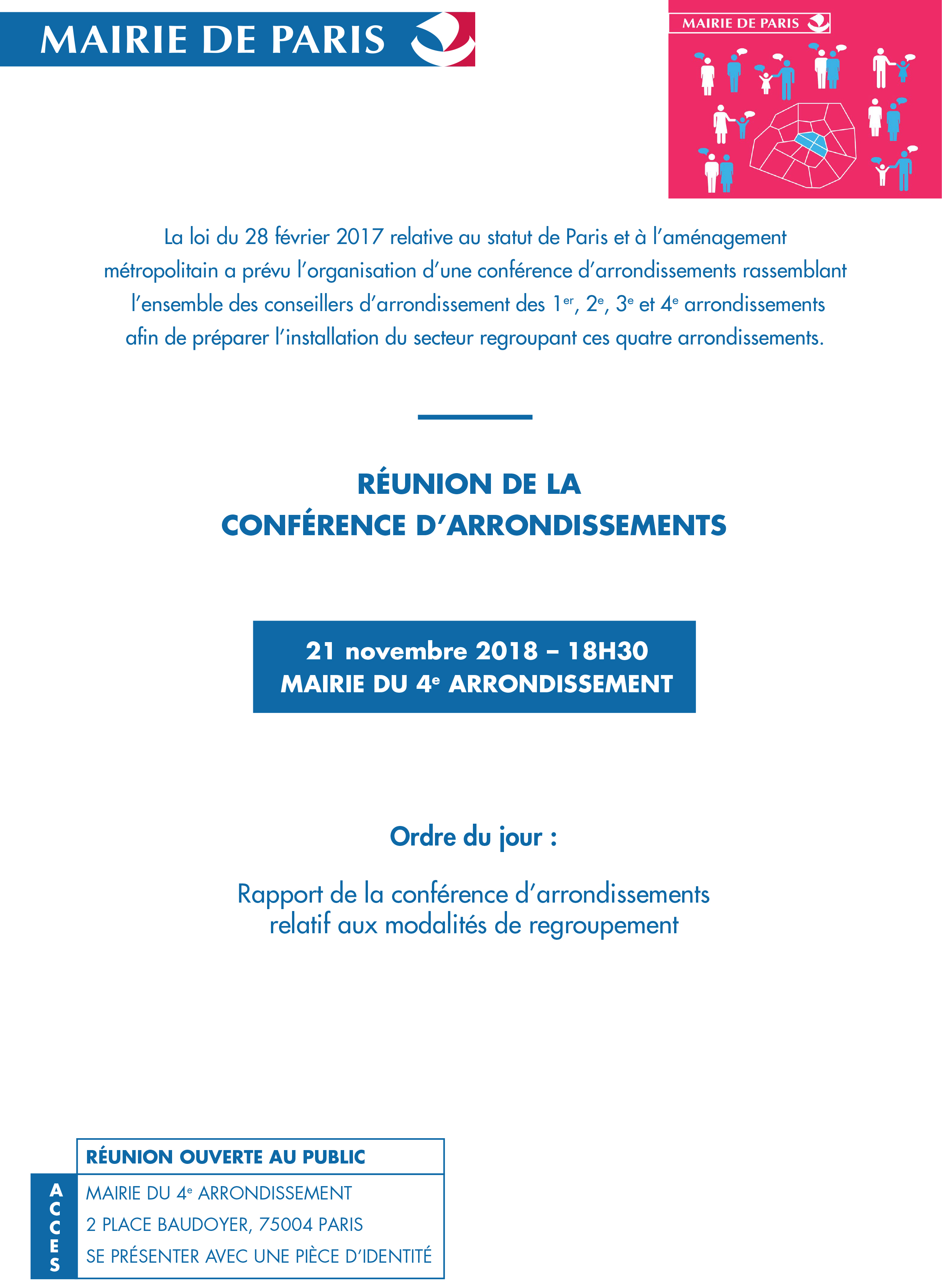 conférence arrondissement.jpg