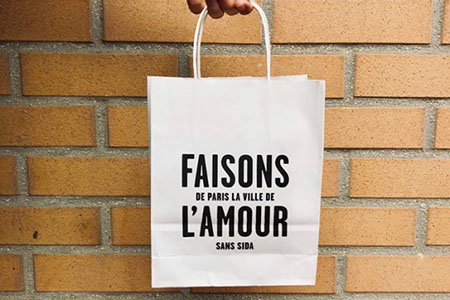 distribution-dauto-test-de-depistage-du-vih-a-paris2.jpg