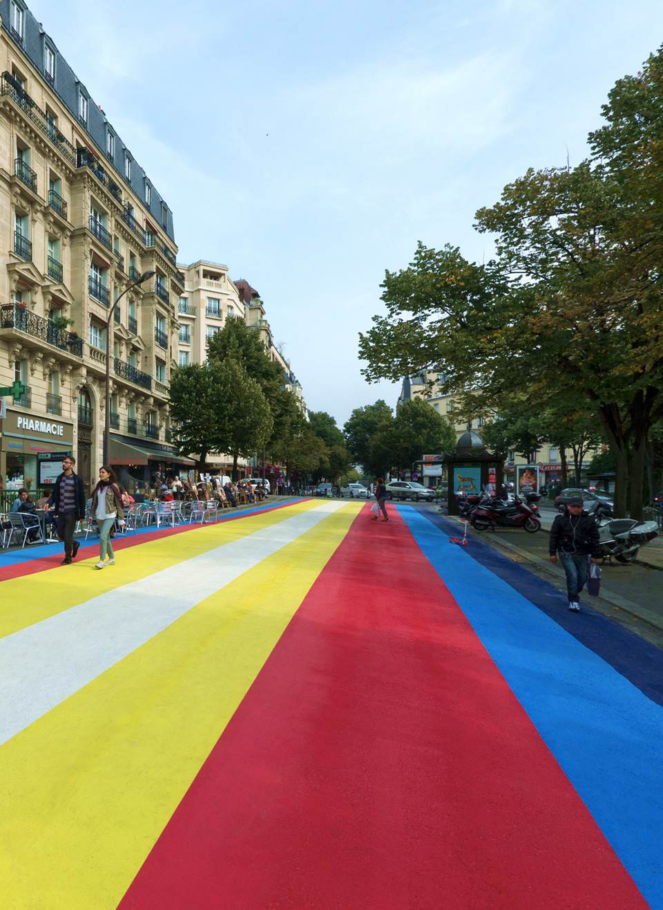 Street painting.jpg