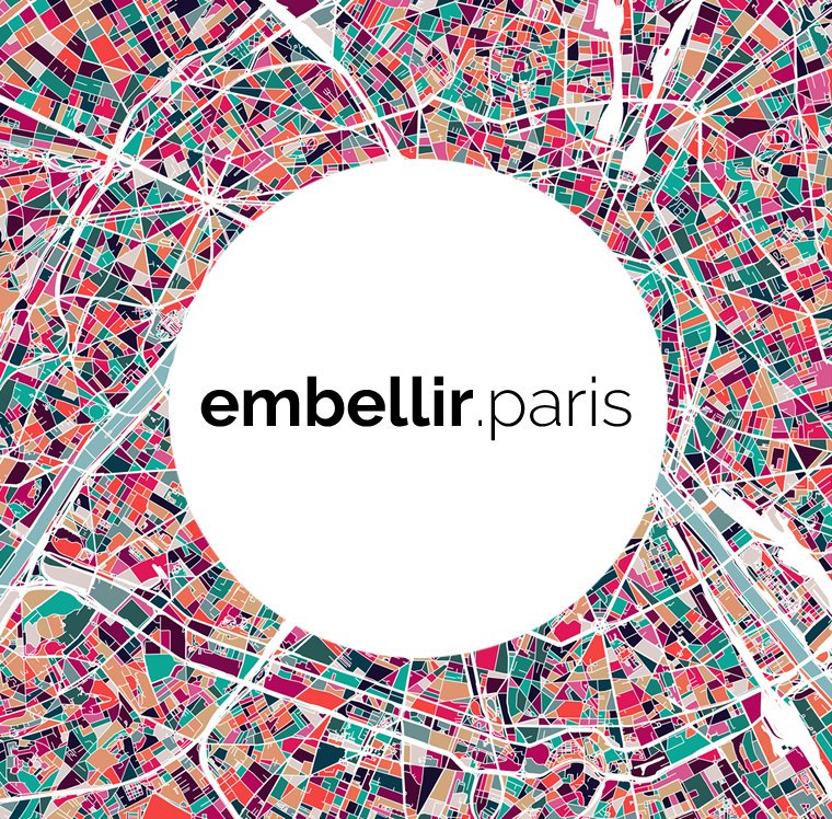 embellir-paris.jpg