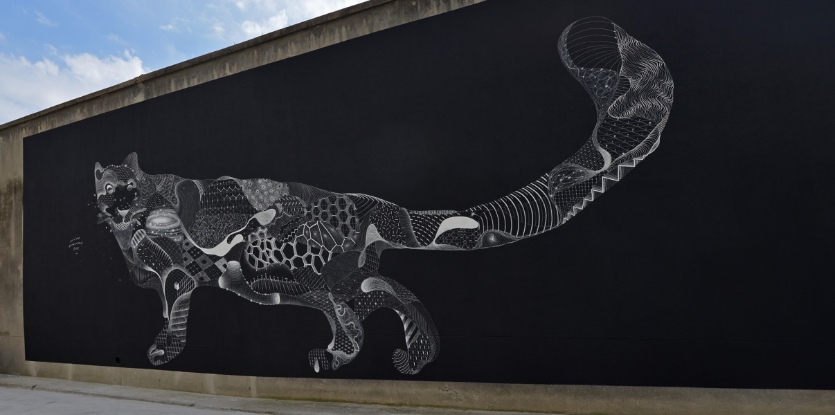 Fresque murale.jpg