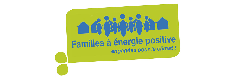 Défi familles énergie positive.jpg