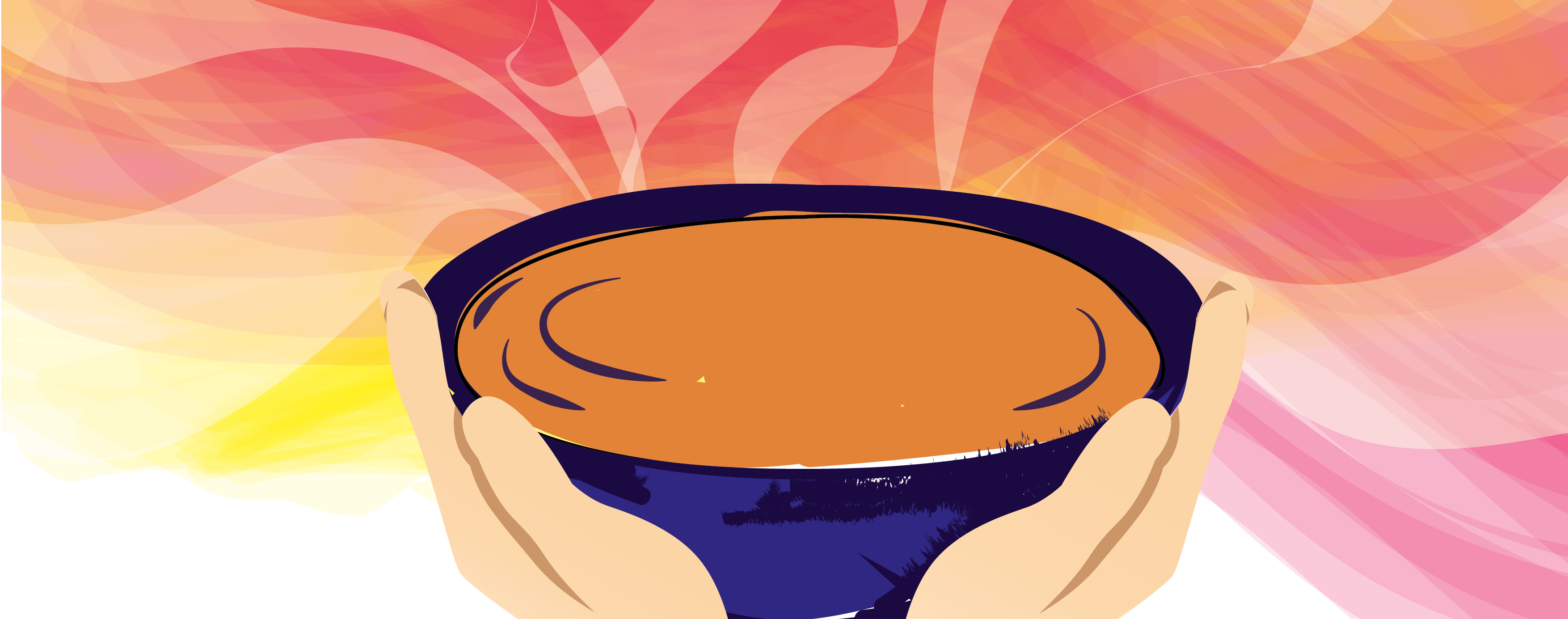 header REPAS DE SOLIDARITE 2018-2019.jpg