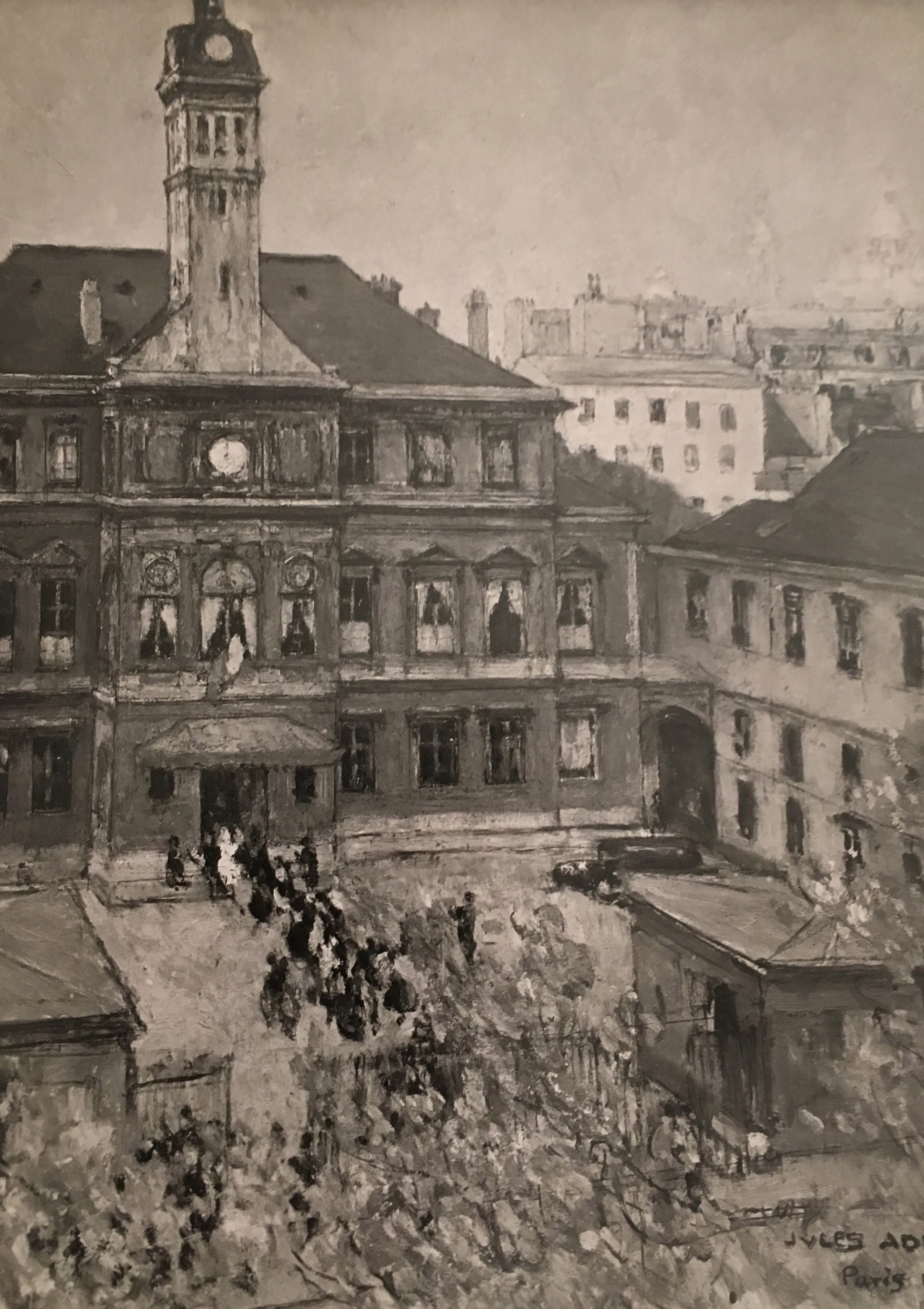 invitation-Jules-Adler_Page_4.jpg
