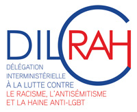 logo-dilcrah