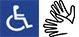 logo-handicap-malentendant-logo-LSF
