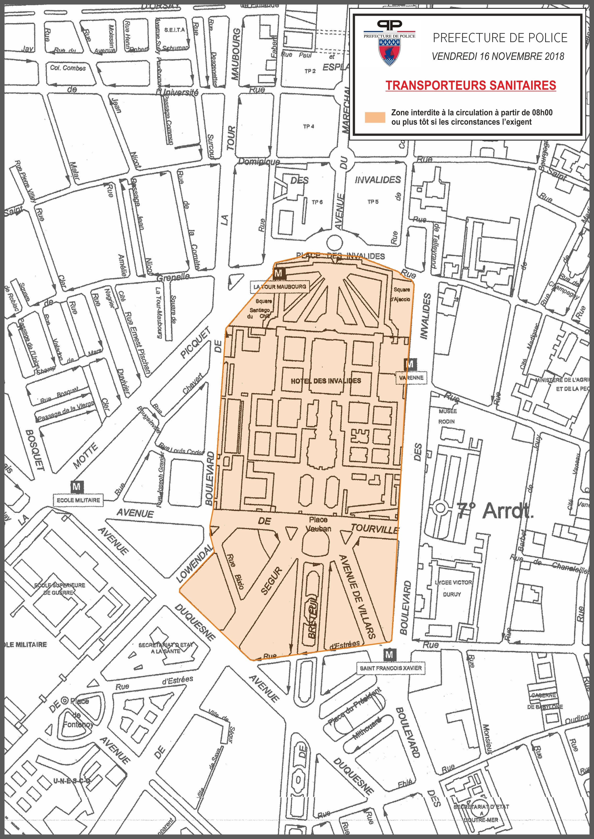 plan de neutralisation de la circulation.jpg
