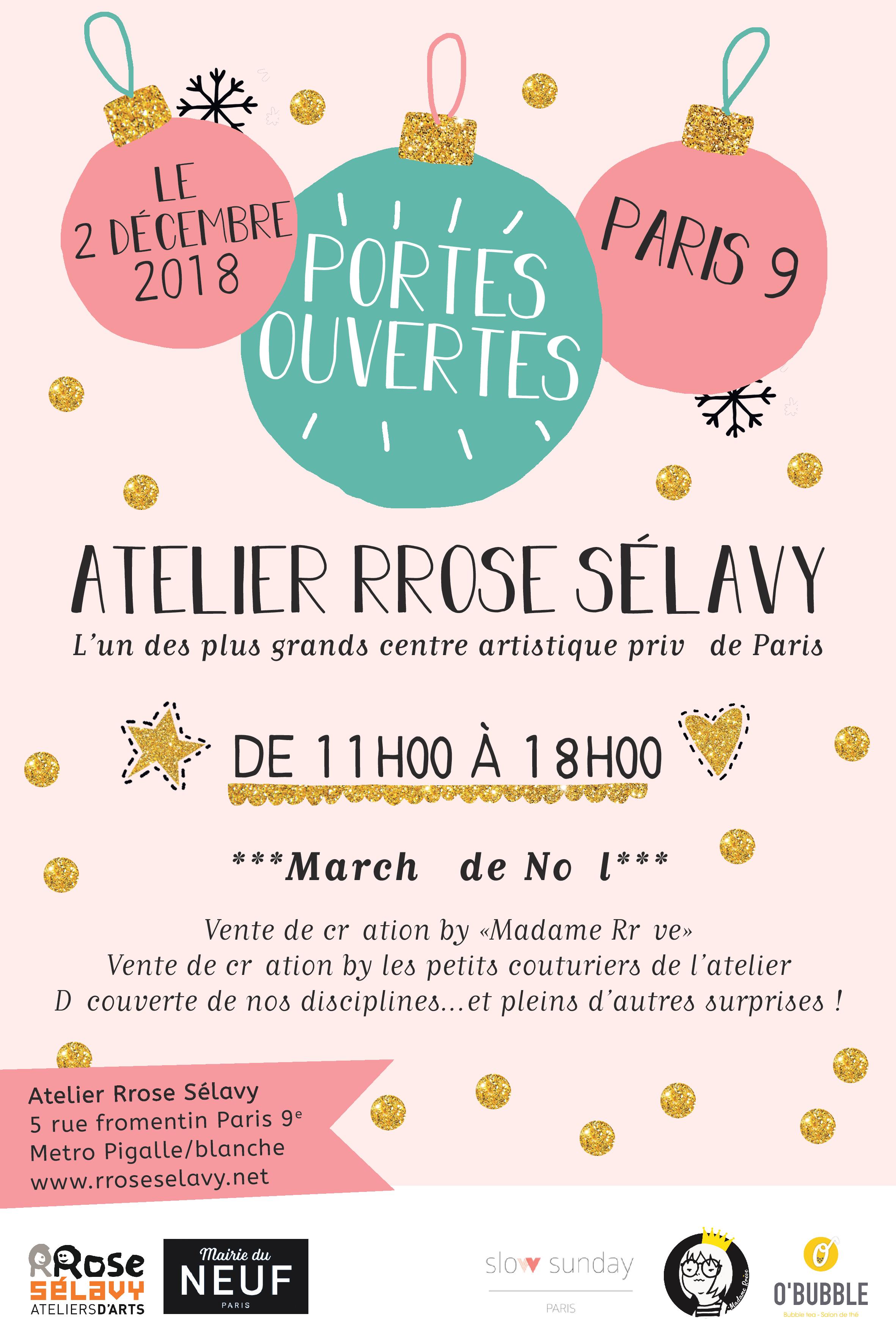 portes ouvertes noel-v3-page-001.jpg