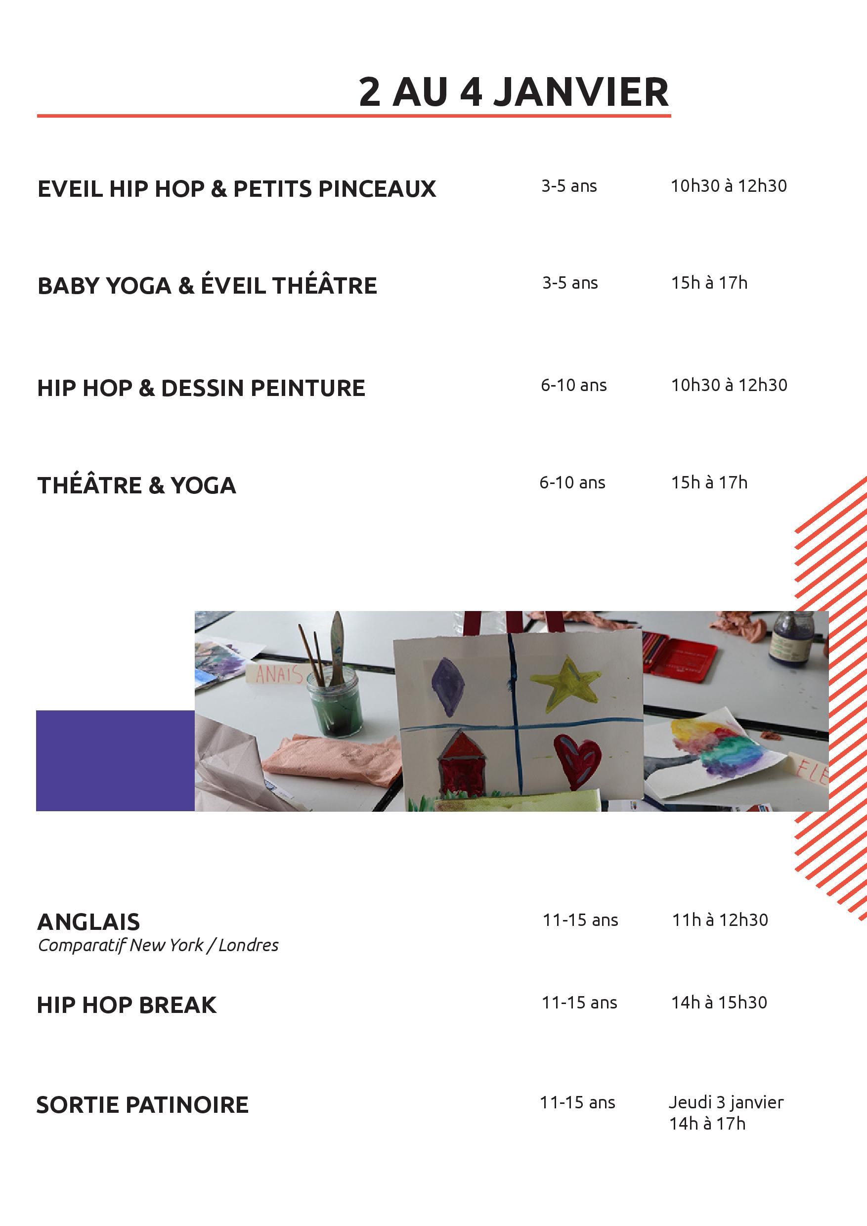 stages jeunes noel-page-002.jpg