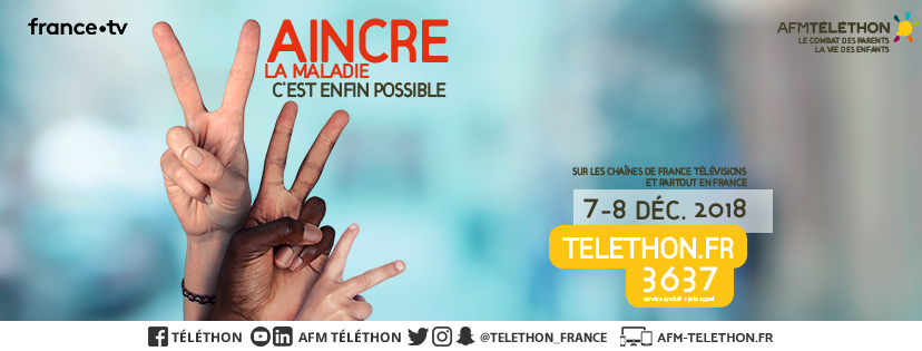 téléthon2018.png