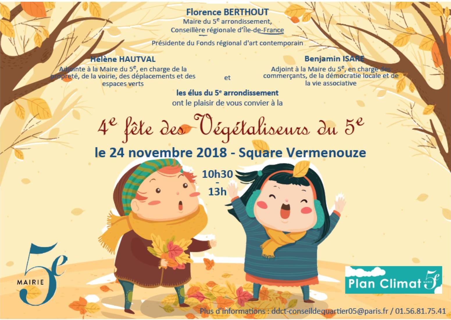 végétaliseurs 24.11.jpg