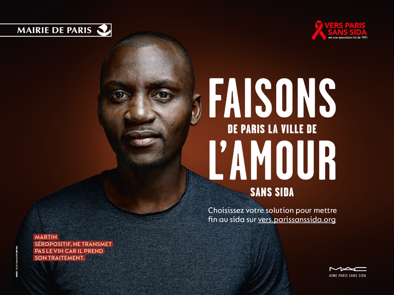 vers-paris-sans-sida-4.jpg