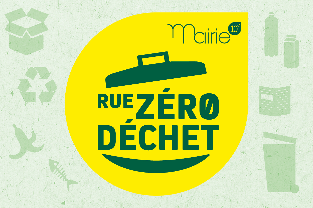 vignette zéro déchet-reduced.png