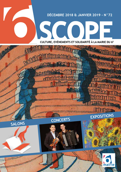 visu-6qcope-72