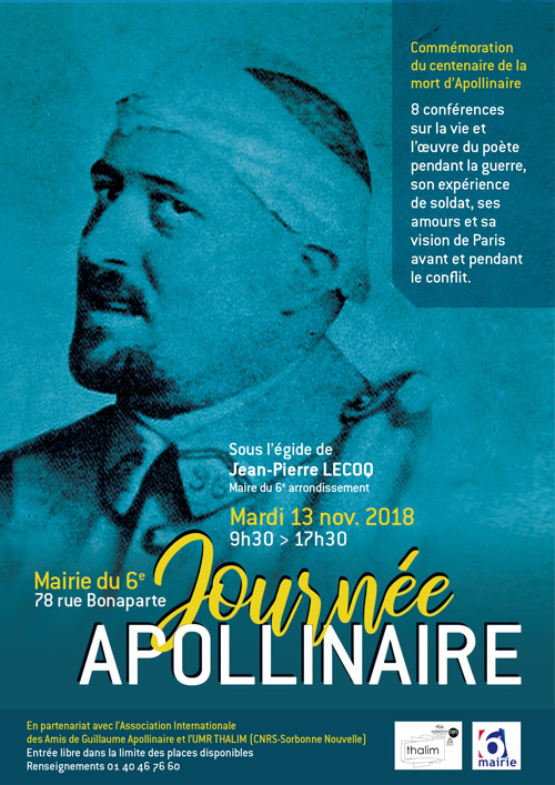 visu-affiche-Apollinaire