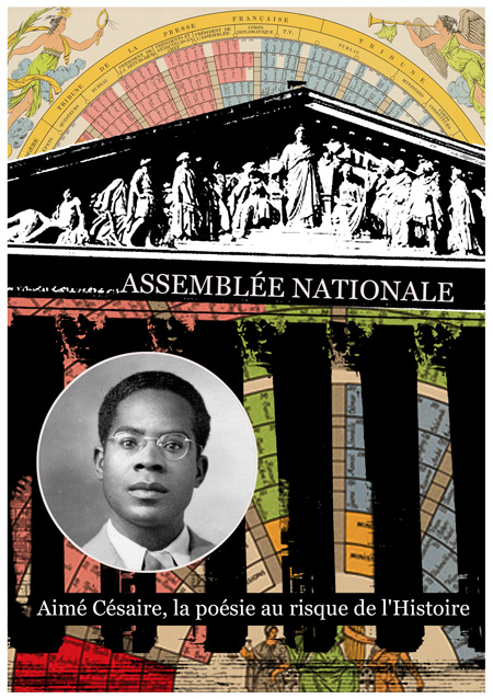 visu-aimé-césaire