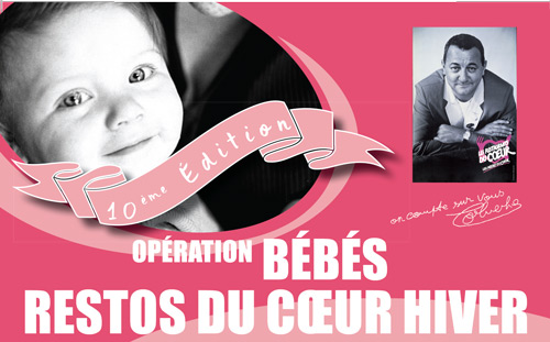 visu-bébés-restos-du-coeur