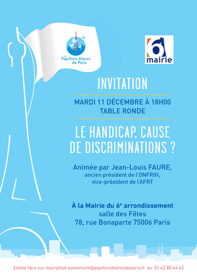 visu-invitation-table-ronde-papillons-blancs