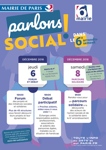 visu-parlons-social