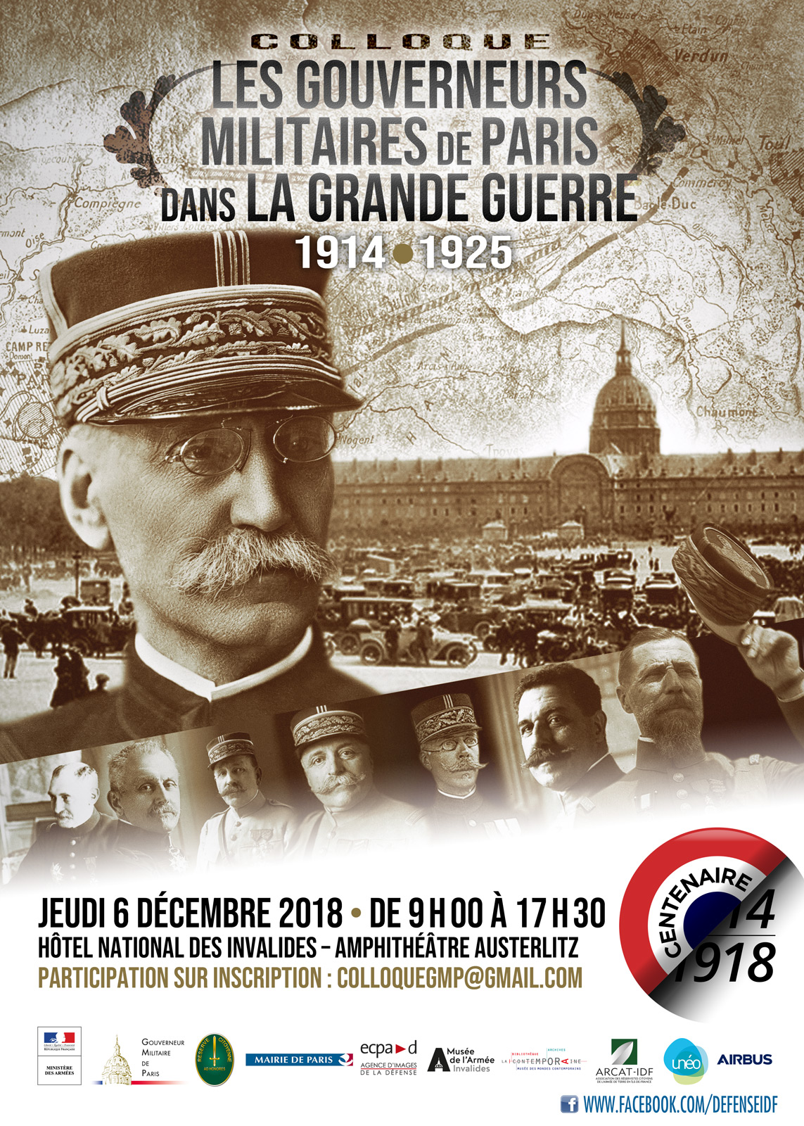 visuel-colloque-GMP-v03.jpg