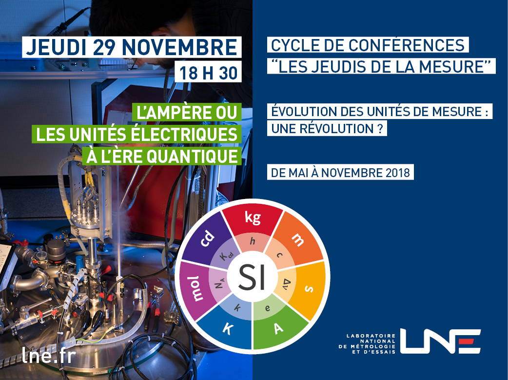 visuel-conference-ampere.jpg