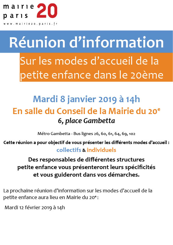 190108_Réunion d'information familles V2.jpg
