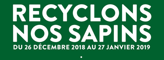2018_10_affiche-recyclons-nos-sapins-2018-2019.jpg