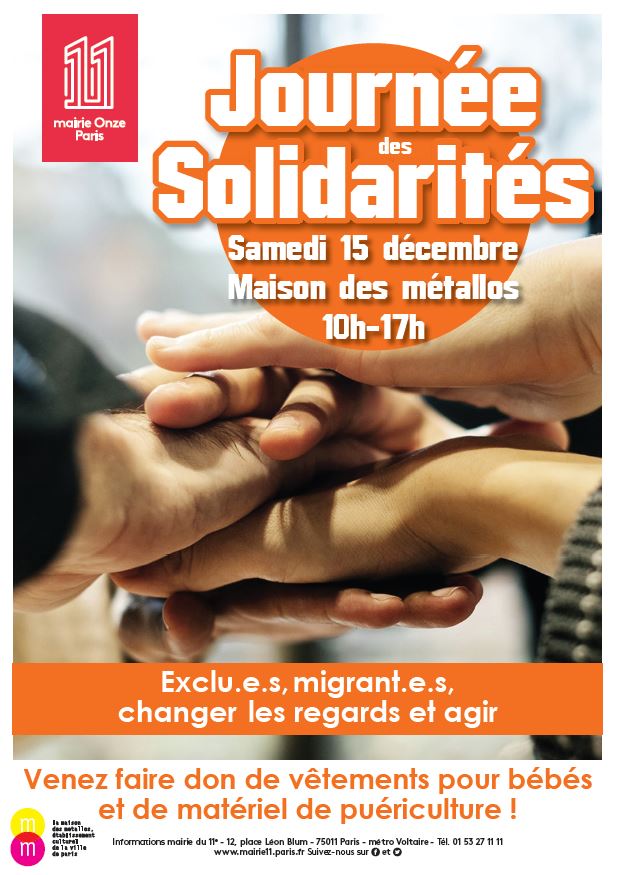 2018_12_15 journée des solidarités2.jpg