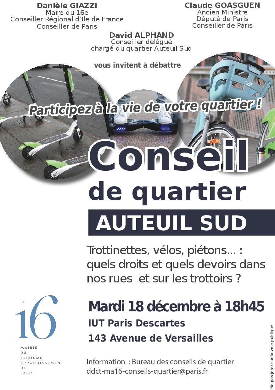 Affiche CQ AS-page-001.jpg