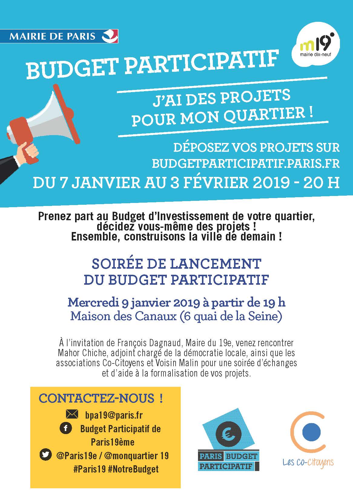 Affiche Idéation PB 2019.jpg