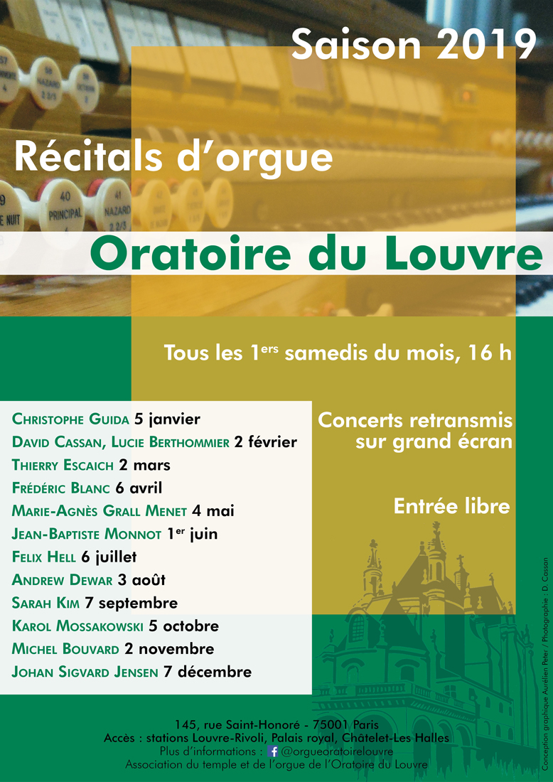 Affiche-concert-orgue-saison-2019.jpg