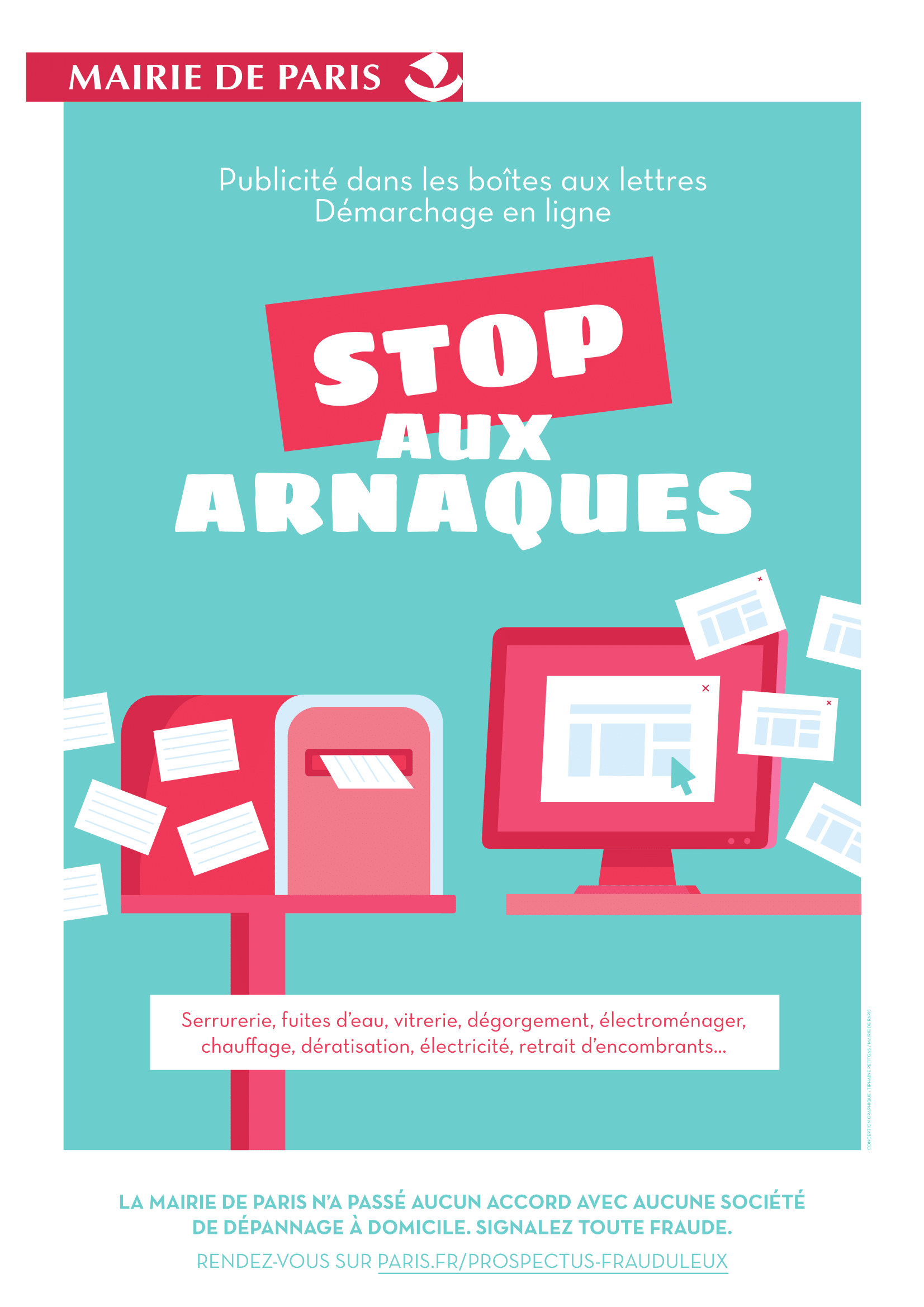 Affiche-stop-arnaques-1.png