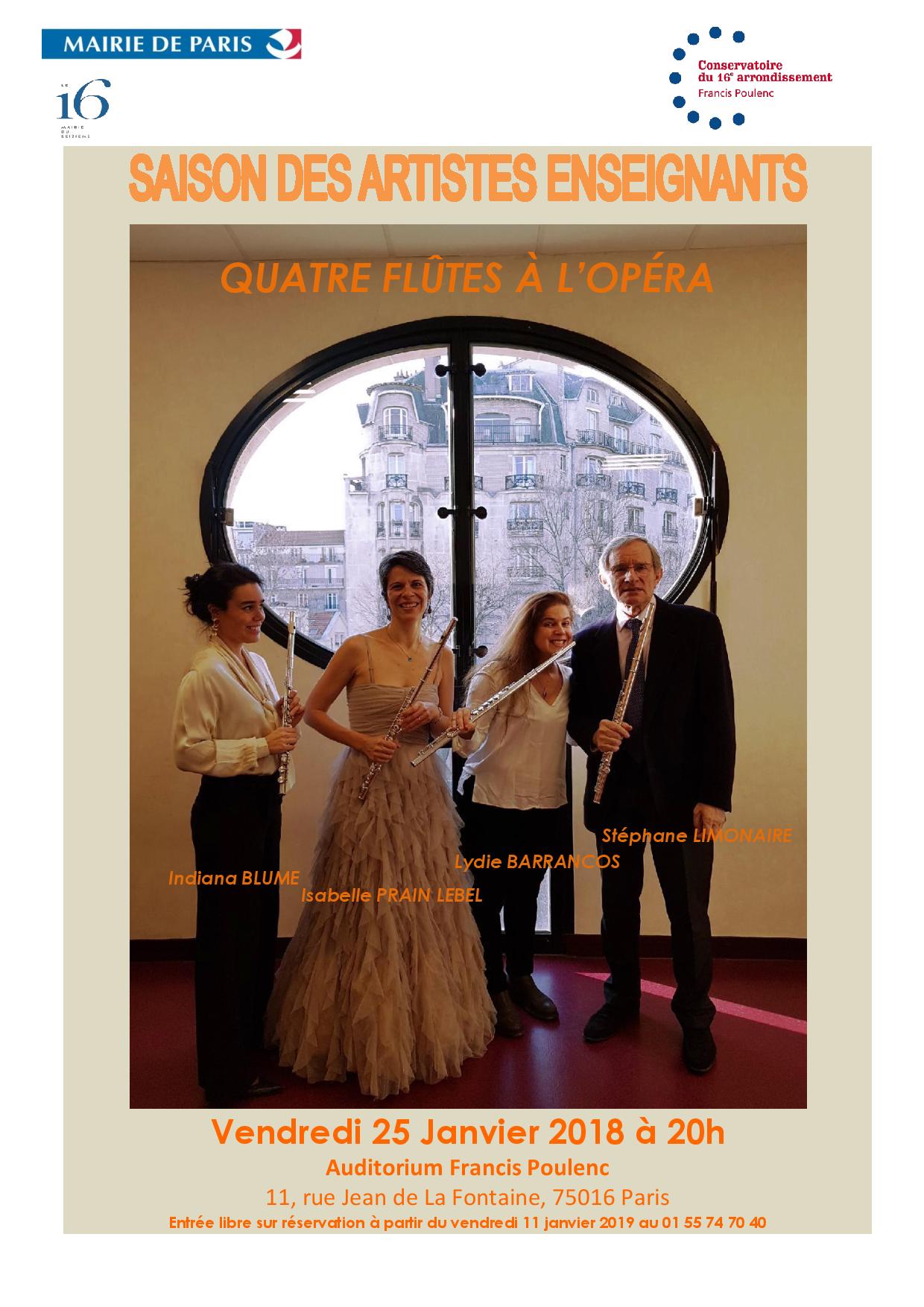 Affiche25012019 Quatuor flûtes à l opéra vf-page-001.jpg