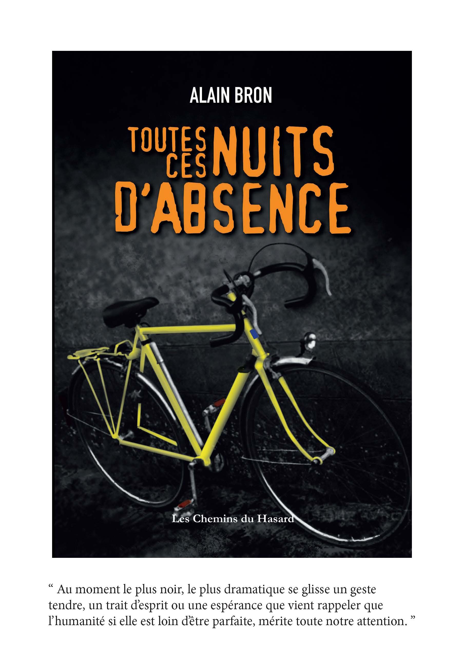 Alain BRON Toutes ces nuits d'absence_Page_1.jpg